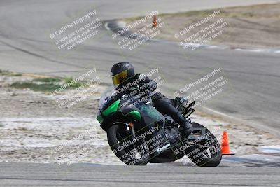 media/May-26-2025-Lets Ride (Mon) [[3bf1de1d65]]/C Group/240pm (Off Ramp)/